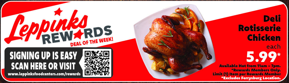 1897637e-2ad8-454b-9946-6bc2cf8e3e11