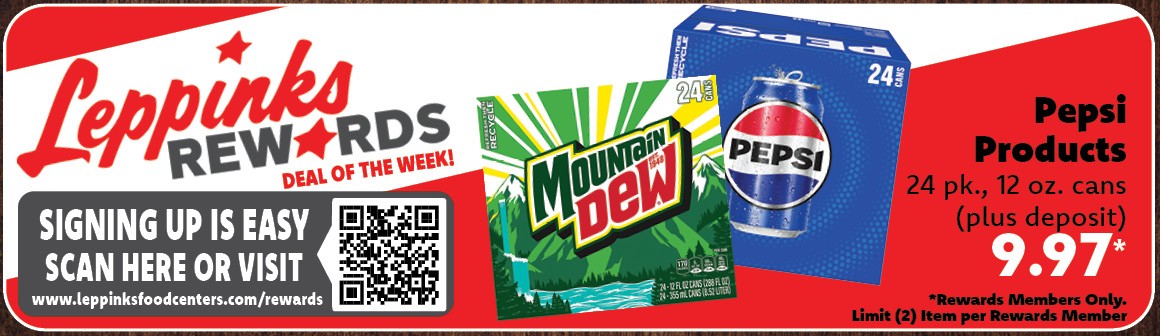 26d634ba-e955-4022-a7a1-e54859d247c5