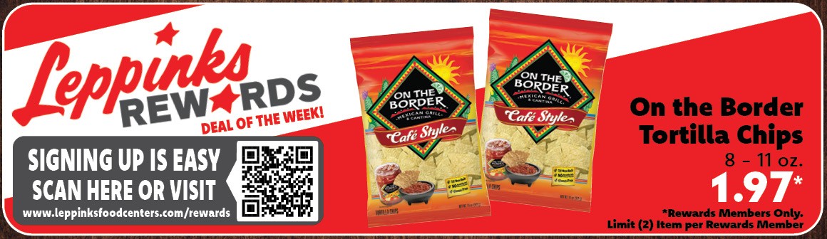 7fe189a6-54cf-43fe-84f8-6e7a4c94af4b