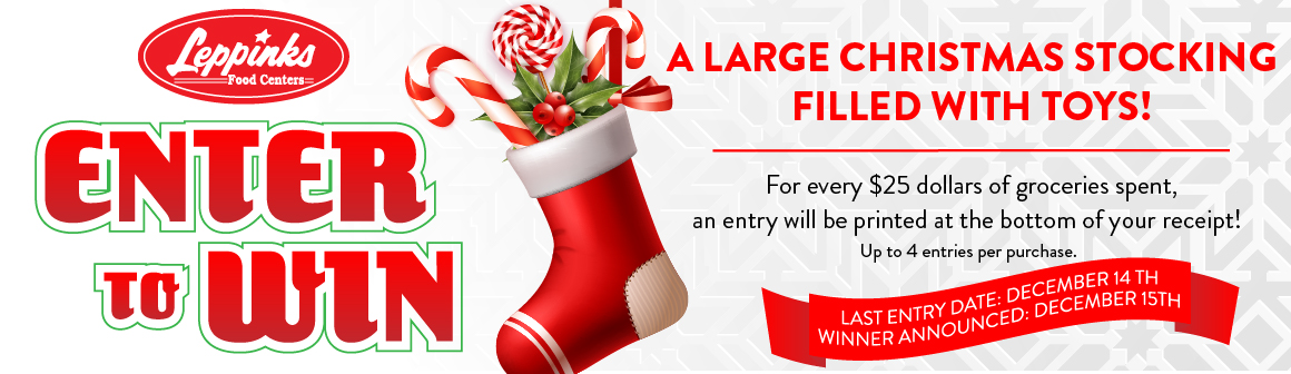 98460e_leppinks_xmasstocking_glider_1160x336