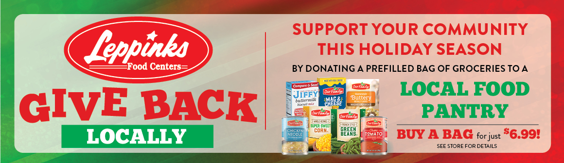 98523g_leppinks_giveabag_glider_1160x336