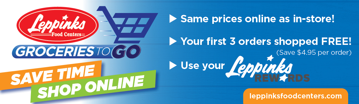 99386x_leppinks_gtg_glider_1160x336