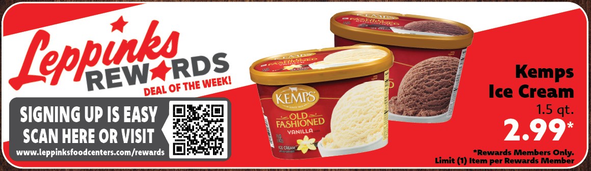 9cbae5ea-5df7-490f-b388-f8cd67e7e0b3