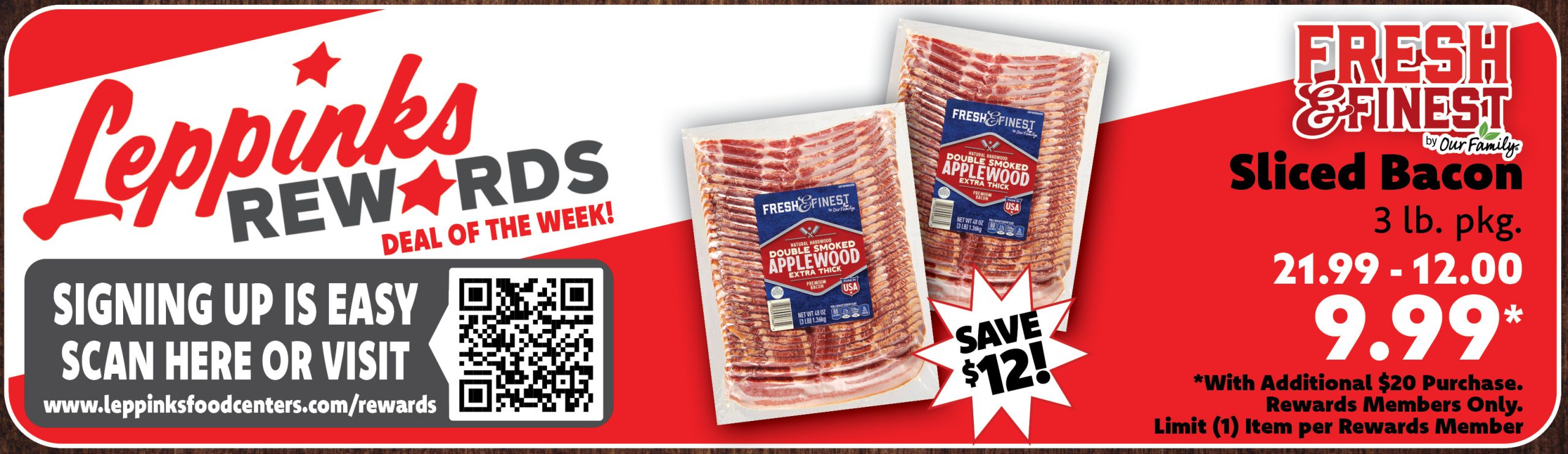 bannercard_leppinks_060925_