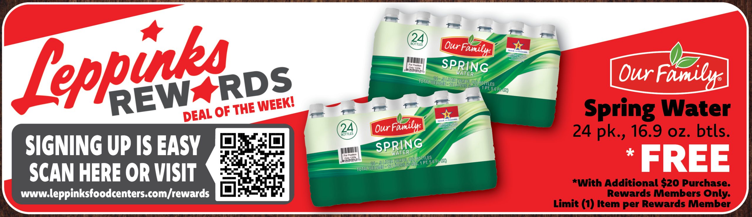 bannercards_leppinks_060225_