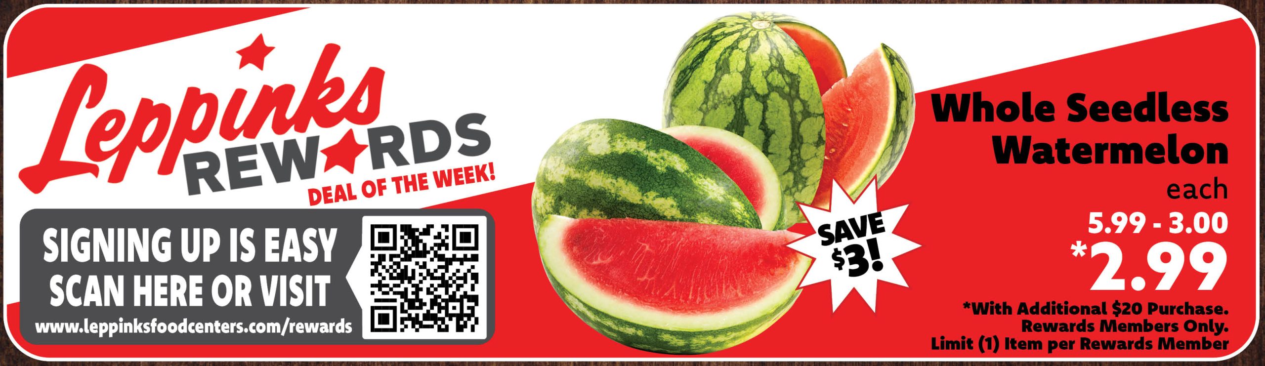 bannercards_leppinks_062325_