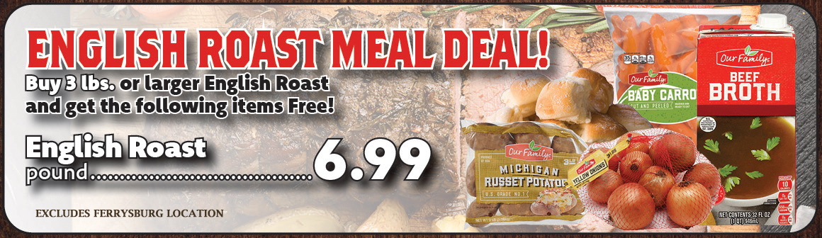 c7335634-1732-407a-90b7-089886b5d769