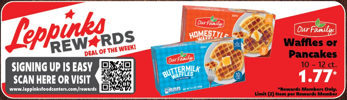 dc0cf81a-90e4-47cd-b36a-ea6ce9eca4b0