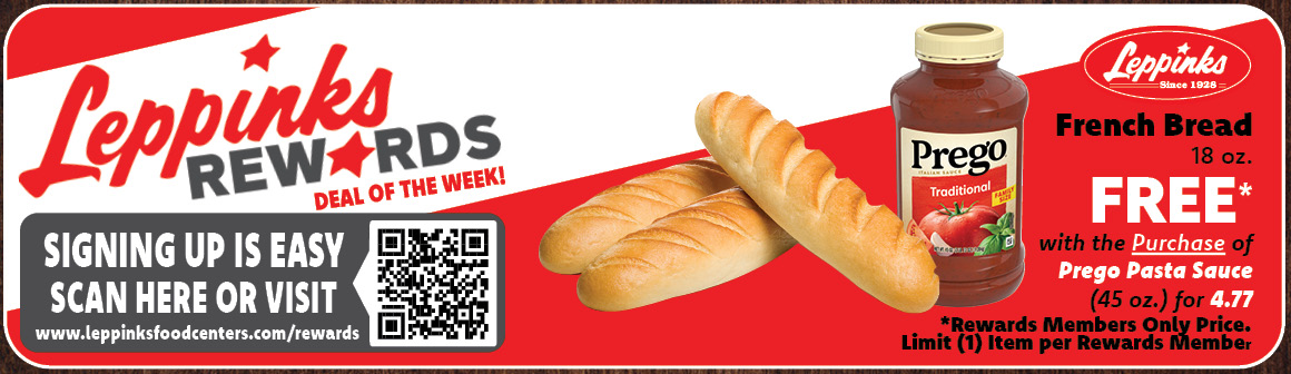 webbanner_leppinks_022326_