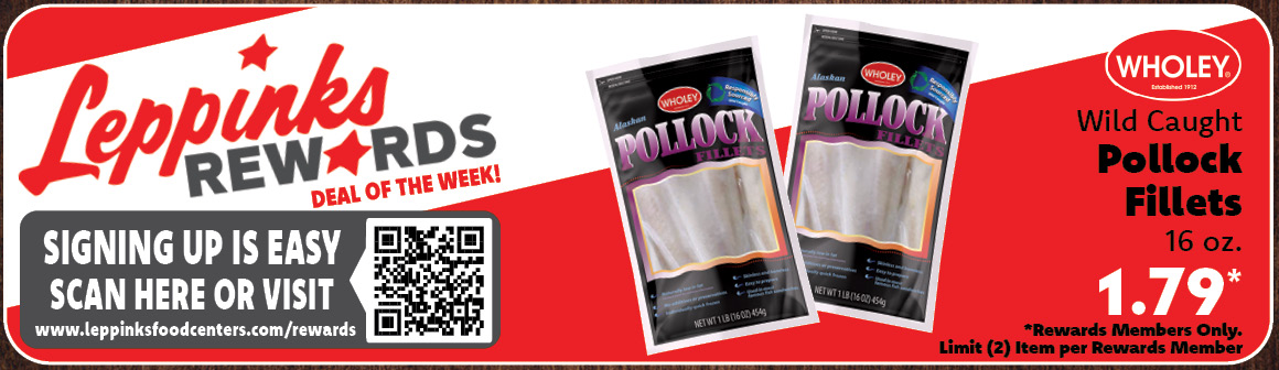 webbanner_leppinks_030226_