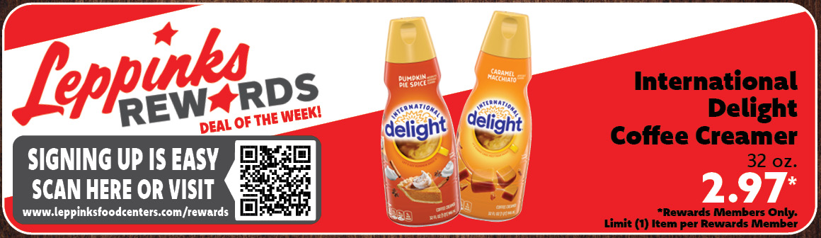 webbanner_leppinks_111025_