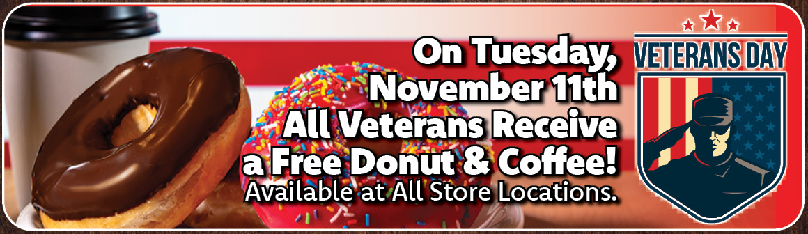 webbanner_leppinks_111025_2