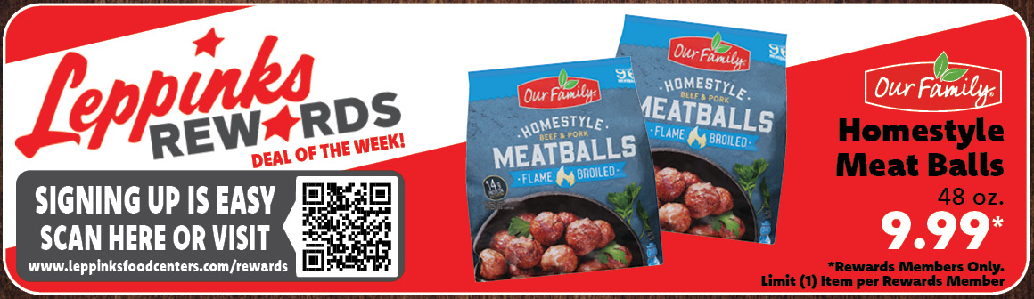 webbanner_leppinks_120125_