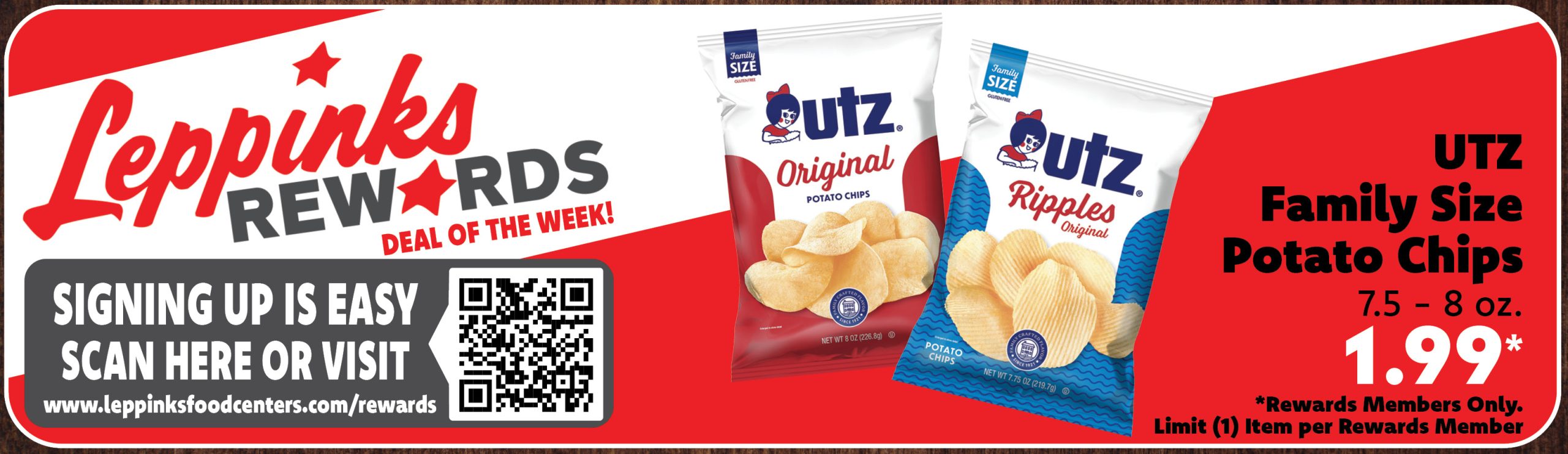 webbanner_leppinks_120825_