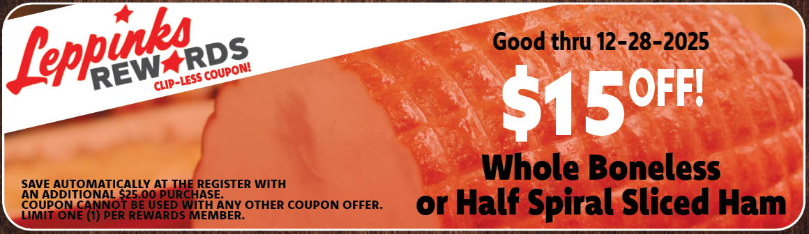 webbanner_leppinks_121525_